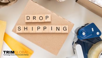 Dropshipping USA