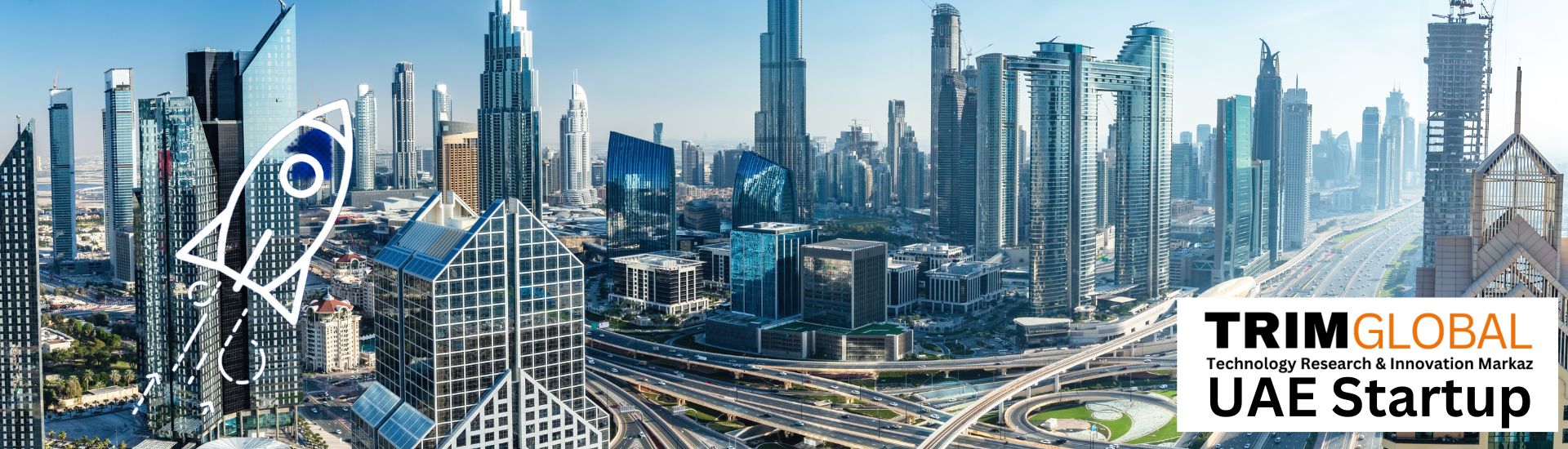 Read more about the article UAE’s Booming Economy